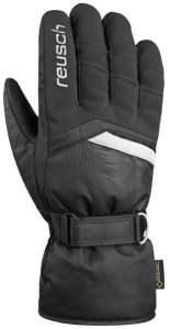 Reusch Bolt GTX - Skihandschuh - Herren, Gr. 9