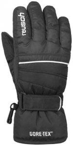 Reusch Chris GTX - Skihandschuh - Kinder, Gr. 4