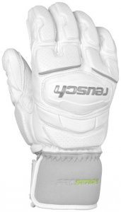 Reusch Marcel Meida Dry Skihandschuhe, Gr. 9