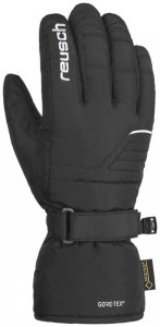 Reusch Mavrick GTX - Skihandschuh, Gr. 9