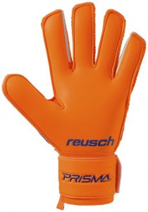 Reusch Prisma Prime G3 - Torwarthandschuhe, Gr. 8,5
