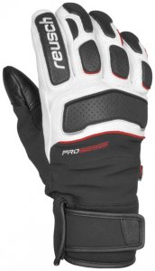 Reusch Profi SL Skihandschuhe, Gr. 8