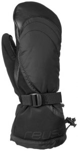 Reusch Yeta Mitten - Fäustlinge - Damen, Gr. 7,5