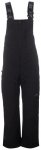 2117 of Sweden Backa Bib W - Skihosen - Damen, Gr. S