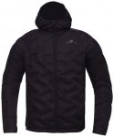 2117 of Sweden Isabo M - Daunenjacke - Herren, Gr. XL