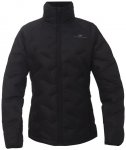 2117 of Sweden Isabo W - Daunenjacke - Damen, Gr. S