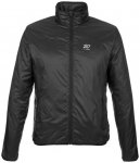 2117 of Sweden Porjus M - Hybridjacke - Herren, Gr. S