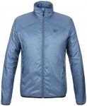 2117 of Sweden Porjus M - Hybridjacke - Herren, Gr. L