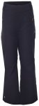 2117 of Sweden Sala W Light Padded - Skihose - Damen, Gr. M