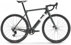 3T Primo GRX  - Gravelbike, Gr. M - 54 cm