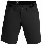 7Mesh Farside Short - Radhose - Damen, Gr. XS