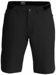 7Mesh Farside Short - Radhose - Herren, Gr. XS