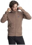 7Mesh Men's Callaghan Merino - Fahrradjacke - Herren, Gr. S