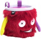 8BPlus Hanna - Magnesiumbeutel