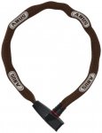 Abus 6806K/85 - Fahrradschloss