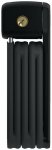 Abus Bordo Lite Mini 6055/60 - Faltschloss
