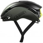 Abus Gamechanger 2.0 - Rennradhelm, Gr. S