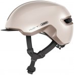 Abus Hud-Y - Fahrradhelm, Gr. L
