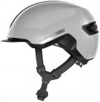 Abus Hud-Y - Fahrradhelm, Gr. S