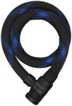 Abus Ivera Steel-O-Flex 7200/110 - Fahrradschloss