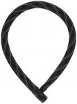 Abus IvyTex 7210/85 - Fahrradschloss