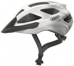 Abus Macator - Fahrradhelm, Gr. S