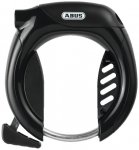 Abus Pro Tectic 4960 NR - Fahrradschloss
