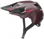 Abus Youdrop - MTB Helm - Kinder, Gr. S
