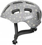 Abus Youn-I 2.0 - Fahrradhelm - Kinder, Gr. S
