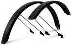 Acid 65 29" BB Mount 2.0 - Schutzblechset