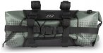 Acid Bag Pack Pro 9 - Lenkertasche