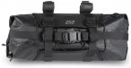 Acid Bag Pack Pro 9 - Lenkertasche