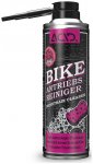 Acid Bike Drivetrain Cleaner 300 ml - Fahrradpflege