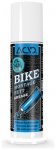 Acid Bike Grease 100 g - Fahrradpflege