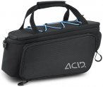 Acid City 8+16 RILink - Gepäckträgertasche