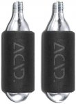 Acid CO2 Kartusche 16 g - Zubehör Pumpen