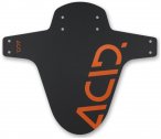 Acid Downhill - Schutzblech