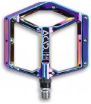 Acid Flat A1-CB - Freeride Pedal