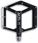 Acid Flat A1-CB - Pedale MTB