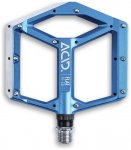 Acid Flat A1-CB - Pedale MTB