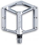 Acid Flat A1-CB - Pedale MTB