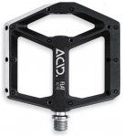 Acid Flat A2-IB - Pedale MTB