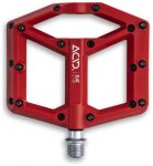 Acid Flat C1-IB - Freeride Pedal