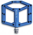 Acid Flat C1-IB - Freeride Pedal