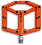 Acid Flat C1-IB - Freeride Pedal