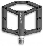 Acid Flat C1-IB - Pedale MTB
