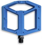 Acid Flat C2-CC - MTB Pedal