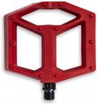 Acid Flat C2-CC - MTB Pedal
