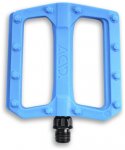 Acid FLAT C3-ZP - MTB Pedale
