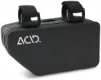 Acid Front Pro 1 - Rahmentasche